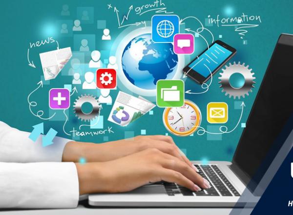 Nueva plataforma web ofrece servicio para evitar aglomeración de personas en locales comerciales